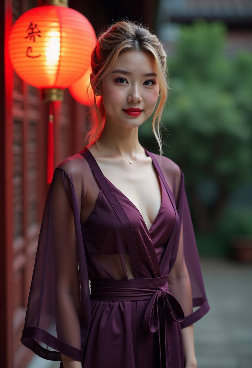 动态配图1