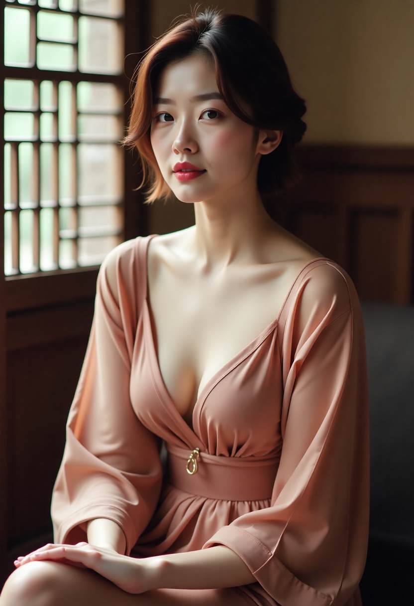 动态配图2