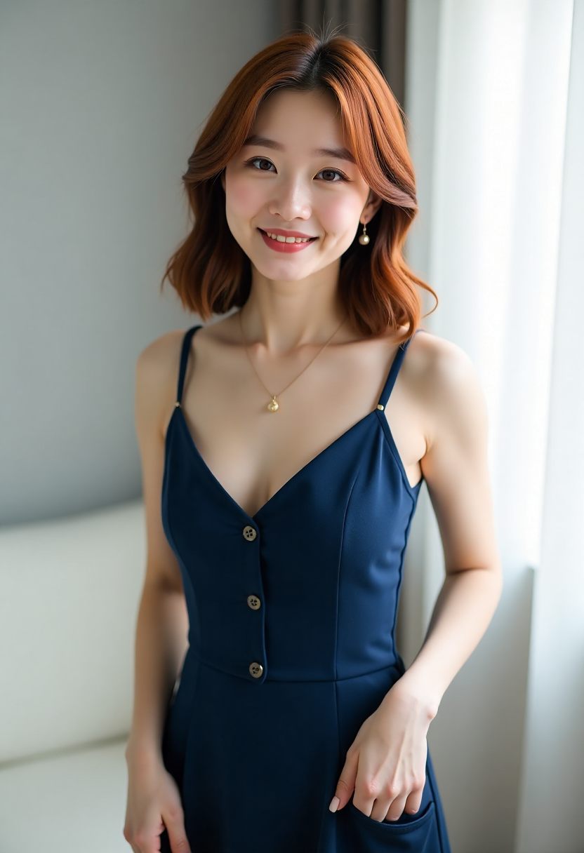 动态配图4
